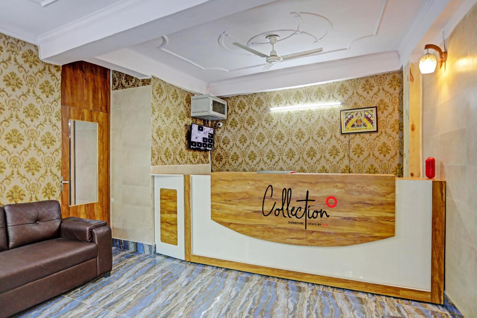 Umen Hotel Nearest Sector 66 Noida Kültér fotó