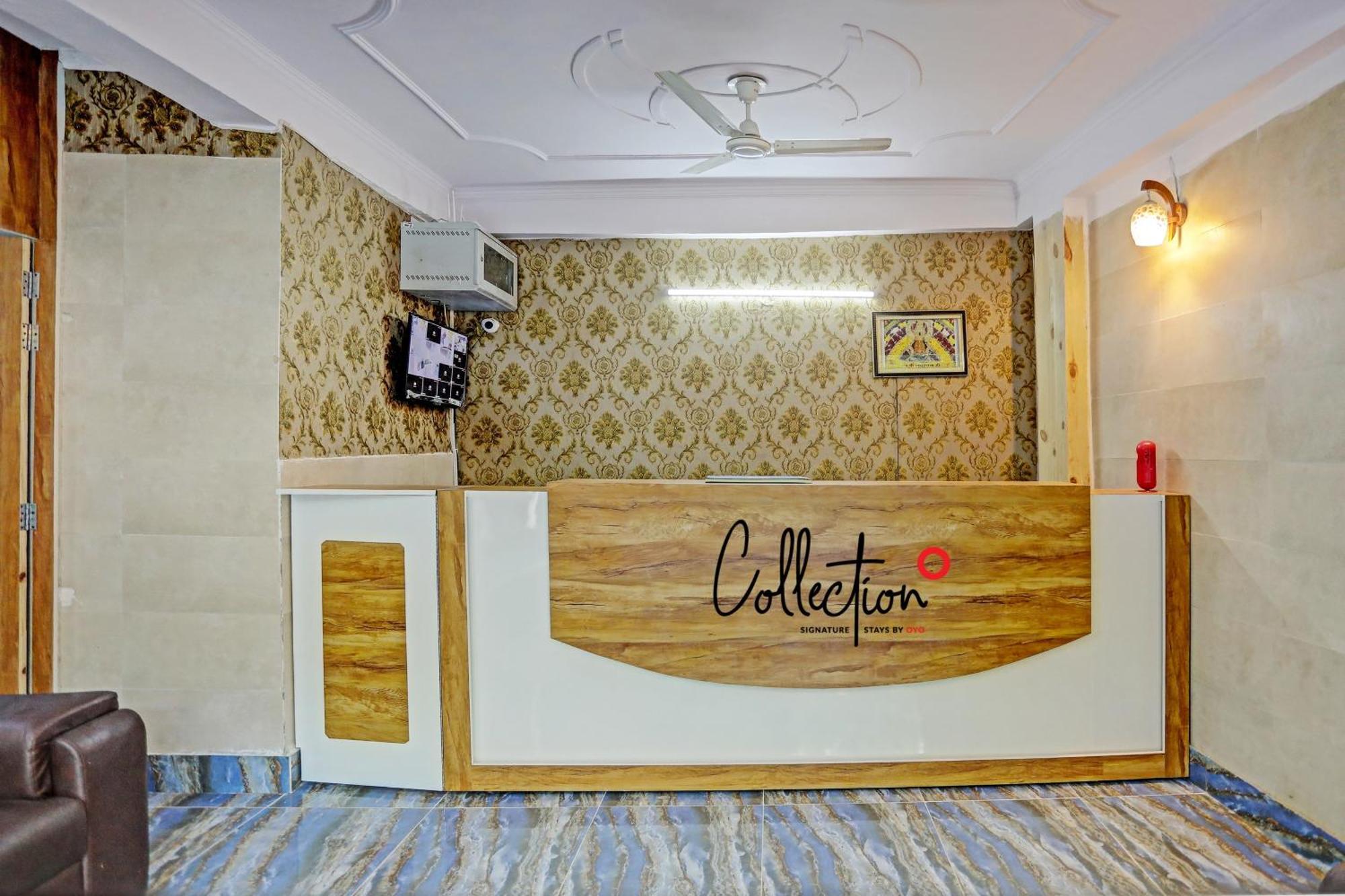 Umen Hotel Nearest Sector 66 Noida Kültér fotó